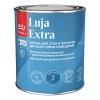 Краска для влажных помещений матовая Luja Extra 7 TIKKURILA
