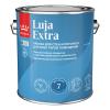 Краска для влажных помещений матовая Luja Extra 7 TIKKURILA