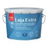 Краска для влажных помещений матовая Luja Extra 7 TIKKURILA