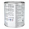 Краска для влажных помещений матовая Luja Extra 7 TIKKURILA
