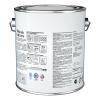 Краска для влажных помещений матовая Luja Extra 7 TIKKURILA
