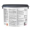 Краска фасадная силикон-акриловая Facade Silicon TIKKURILA