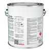 Краска для пола алкидно-уретановая глянцевая Betolux Floor TIKKURILA