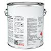 Краска для пола алкидно-уретановая глянцевая Betolux Floor TIKKURILA