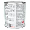 Краска для пола алкидно-уретановая глянцевая Betolux Floor TIKKURILA