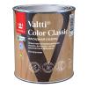 Лазурь фасадная на масляной основе Valtti Color Classic TIKKURILA
