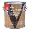 Лазурь фасадная на масляной основе Valtti Color Classic TIKKURILA