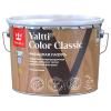 Лазурь фасадная на масляной основе Valtti Color Classic TIKKURILA