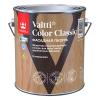Лазурь фасадная на масляной основе Valtti Color Classic TIKKURILA