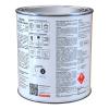 Лазурь фасадная на масляной основе Valtti Color Classic TIKKURILA