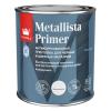 Грунтовка антикоррозионная Metallista Primer TIKKURILA