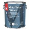 Грунтовка антикоррозионная Metallista Primer TIKKURILA