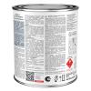 Грунтовка антикоррозионная Metallista Primer TIKKURILA