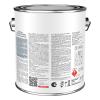 Грунтовка антикоррозионная Metallista Primer TIKKURILA