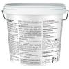 Лак водный антисептирующий Euro Lacquer Aqua TIKKURILA