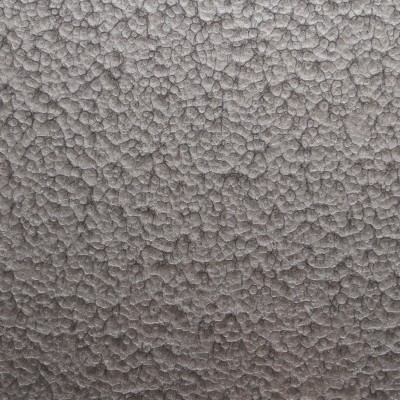 Краска по ржавчине молотковая Metallista Hammer TIKKURILA
