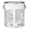 Краска по ржавчине молотковая Metallista Hammer TIKKURILA