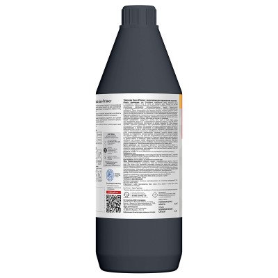 Грунт акриловый концентрат Euro Primer TIKKURILA