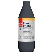 Грунт акриловый концентрат Euro Primer TIKKURILA