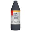 Грунт акриловый концентрат Euro Primer TIKKURILA
