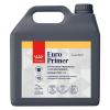 Грунт акриловый концентрат Euro Primer TIKKURILA