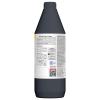 Грунт акриловый концентрат Euro Primer TIKKURILA