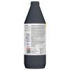 Грунт акриловый концентрат Euro Primer TIKKURILA