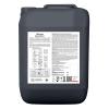Грунт акриловый концентрат Euro Primer TIKKURILA