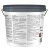 Краска фасадная силиконовая глубокоматовая Yki Silicon TIKKURILA