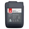 Грунтовка для фасада и цоколя Facade Deep Primer TIKKURILA
