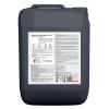 Грунтовка для фасада и цоколя Facade Deep Primer TIKKURILA