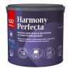 Краска интерьерная глубокоматовая Harmony Perfecta TIKKURILA
