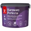 Краска интерьерная глубокоматовая Harmony Perfecta TIKKURILA